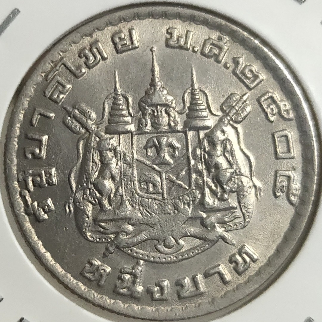 7月12晚8★机器委托10秒自动落锤★请提前出好价★满30快递包邮