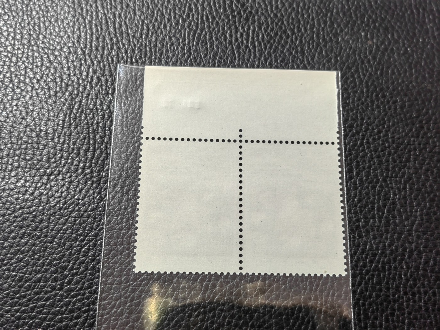 洪涛臻品批发群 精选邮票限时拍卖第三百三十二期  T43西游记新  8-3厂名+日期二连一组，版撕全品嘎嘎绝，评级品相，JT精品热门票，厂名三俗稀缺货，版撕精品藏家首选，喜欢不要错过