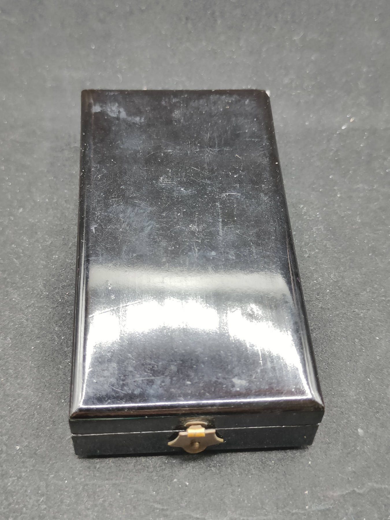 全场0元起拍 第72期 咸鱼国勋章拍卖专场 7月12日（周三）下午6：00开始 美品 日本甲午战争从军记章