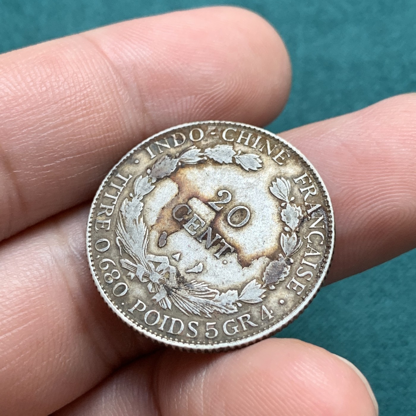 《竞宝斋》第180场-周日，周一2场 (全场包邮)