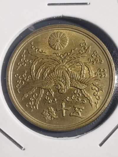 沼泽如烟--第42场 - 单凤五十钱