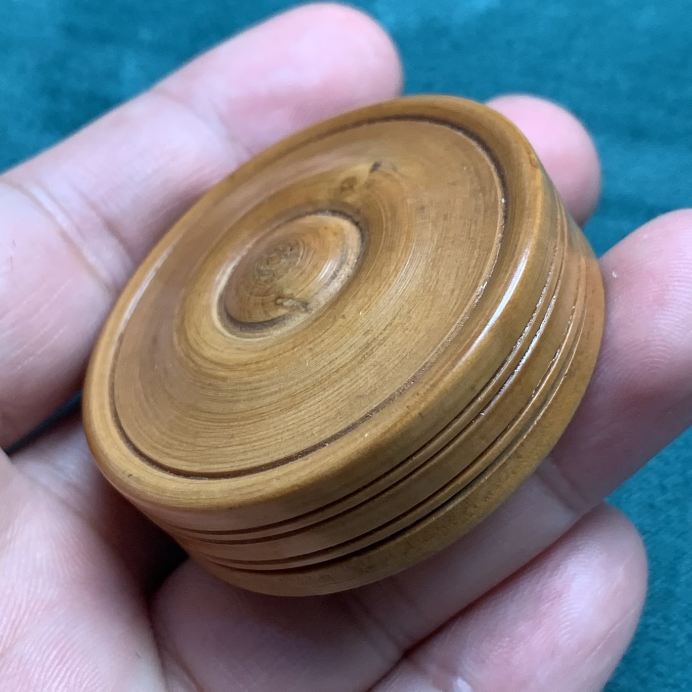 《竞宝斋》第180场-周日，周一2场 (全场包邮) NGC-MS63 1887年维多利亚加冕50周年黄金禧年铜章，背兰开斯特城堡和徽章，少见品种带高级原装木盒。