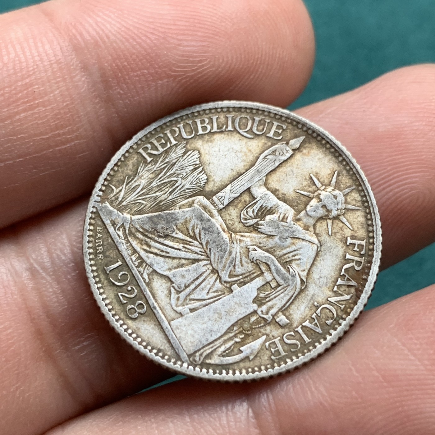 《竞宝斋》第180场-周日，周一2场 (全场包邮)