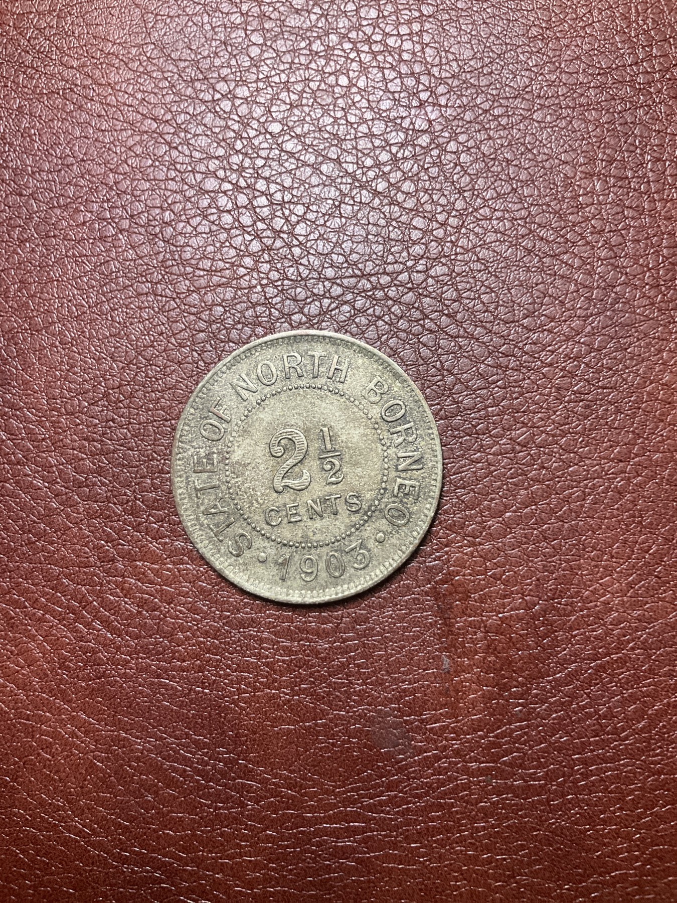 全场0元起拍 无押金 松山幣藏第18场币杂章拍卖 外币3银币