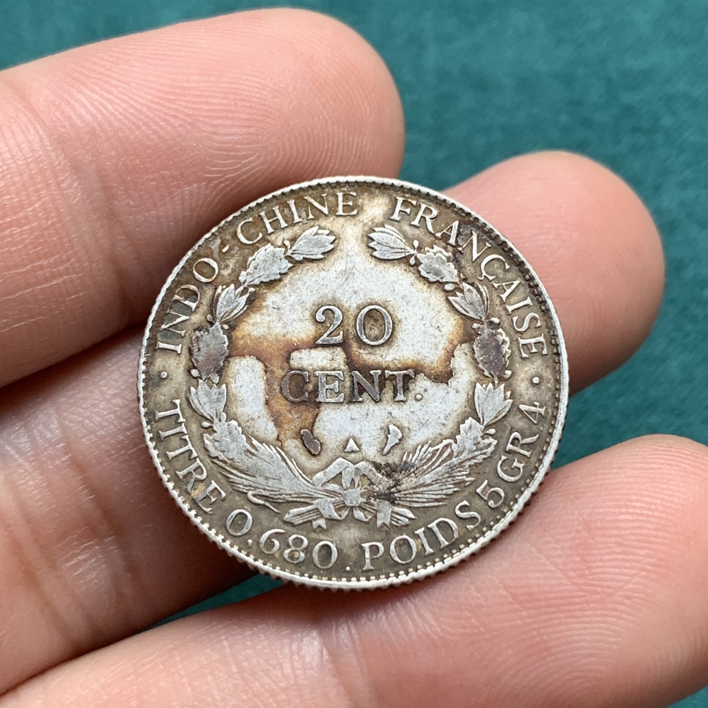 《竞宝斋》第180场-周日，周一2场 (全场包邮)