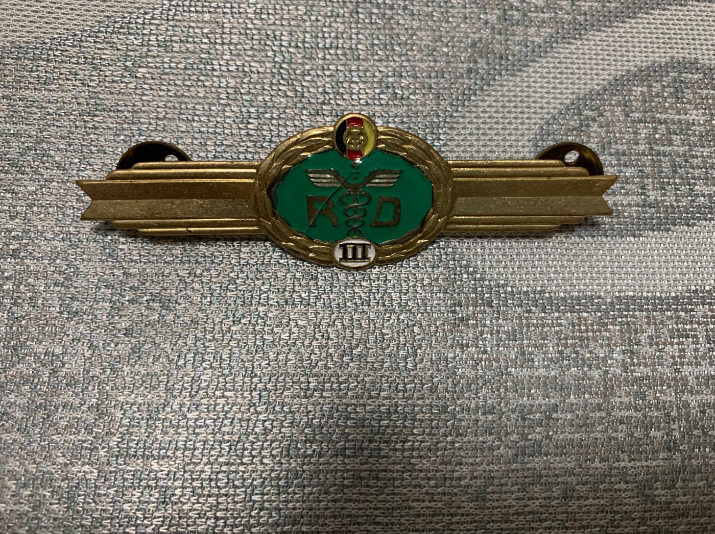 第一次麦稀奇拍卖 东德86技能章