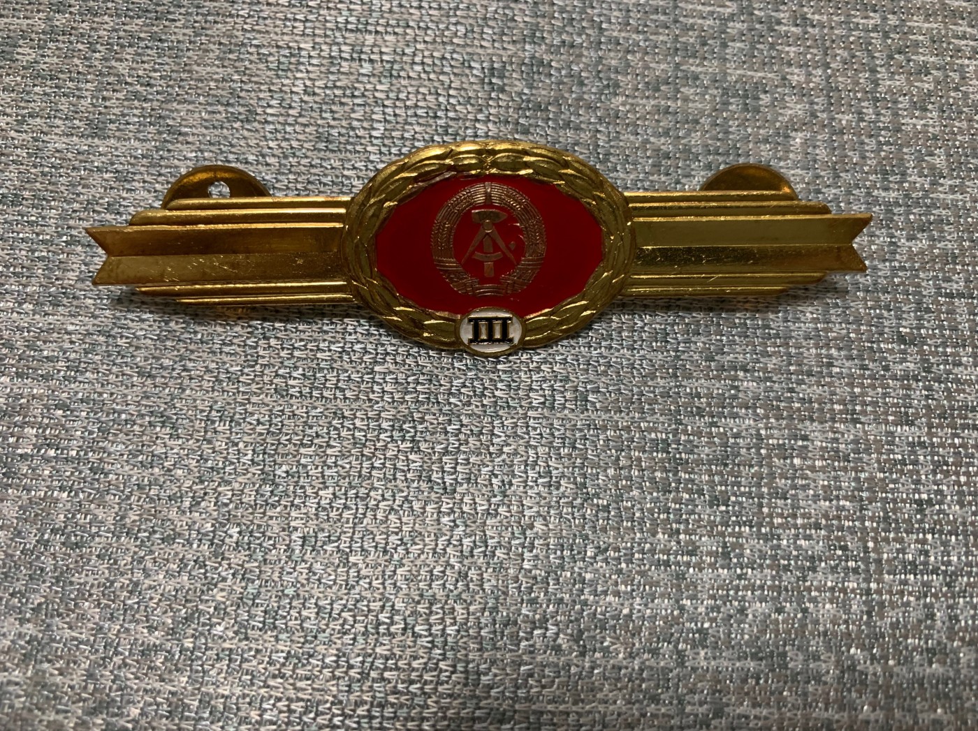 第一次麦稀奇拍卖 东德86技能章