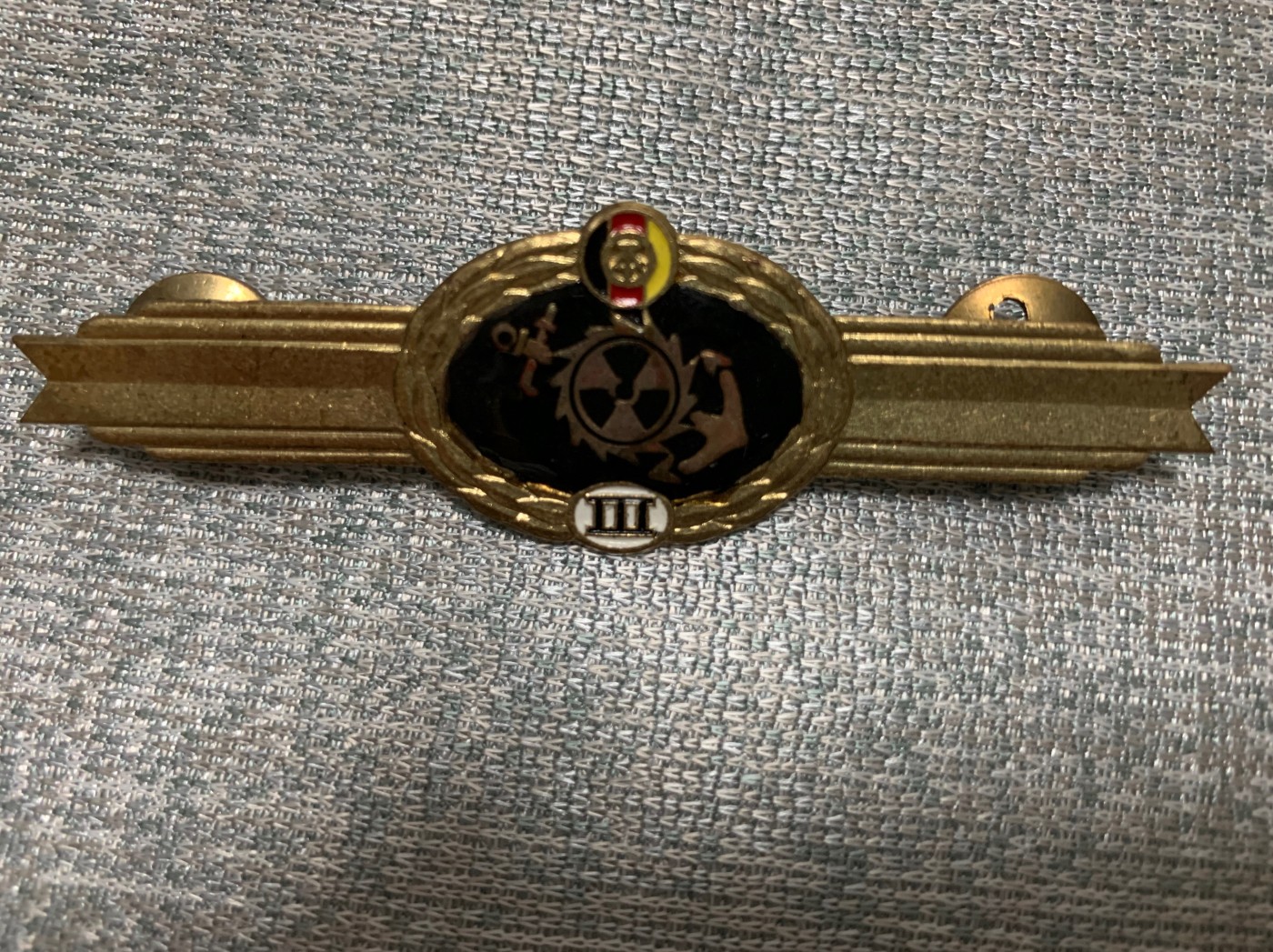 第一次麦稀奇拍卖 东德86技能章