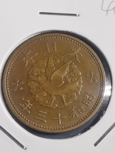 沼泽如烟--第43场 - 飞鸦一钱