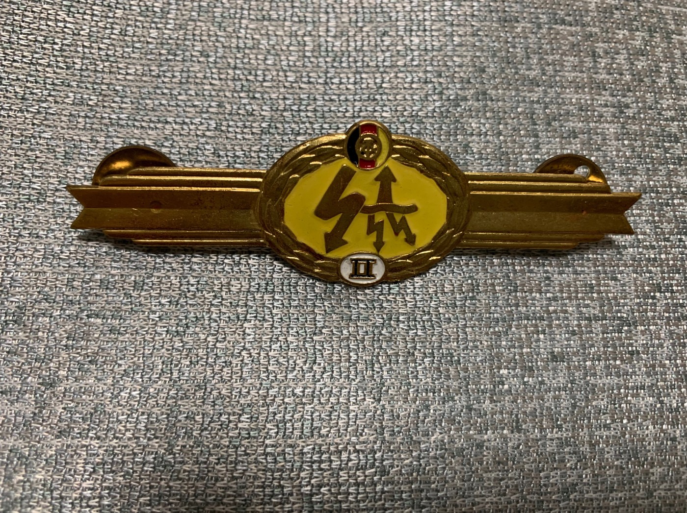 第一次麦稀奇拍卖 东德86技能章