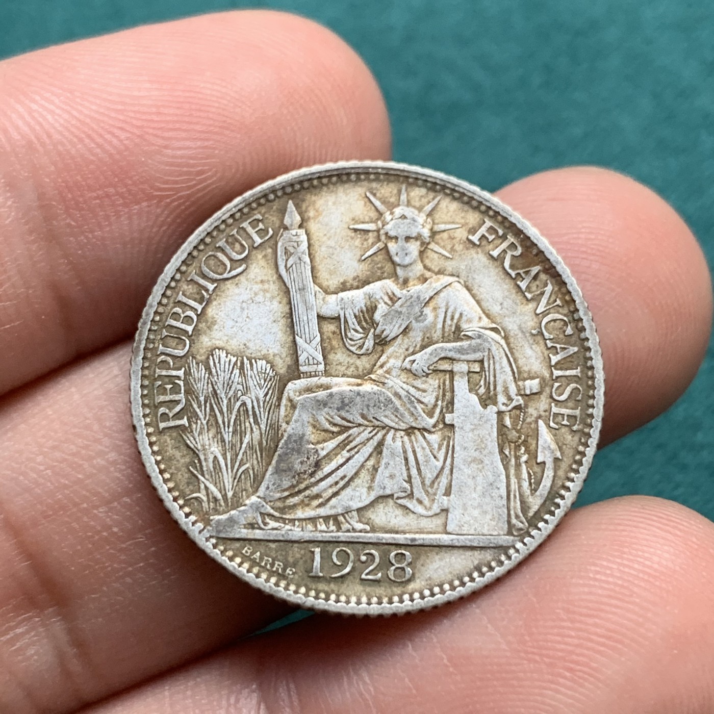 《竞宝斋》第180场-周日，周一2场 (全场包邮)