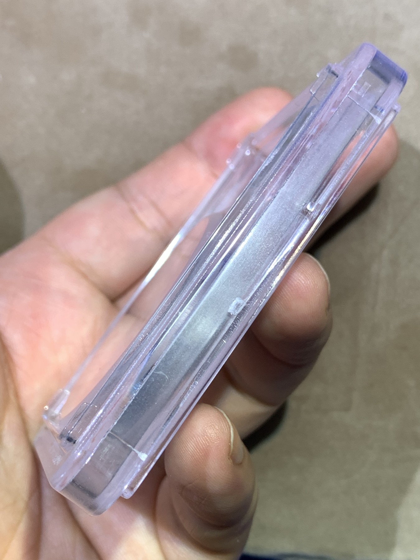 《竞宝斋》第180场-周日，周一2场 (全场包邮) PCGS-SP64 瑞士 巴赛尔 1844年 射击节 大铜章 早期经典品种 高分巧克力色 加厚盒