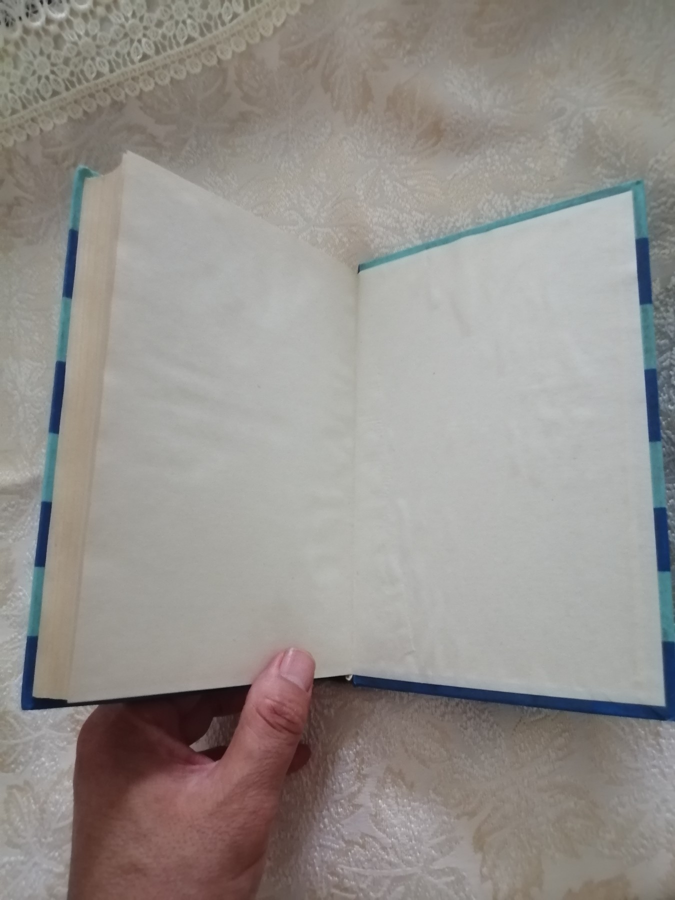 肿瘤学词典（作者签名）。