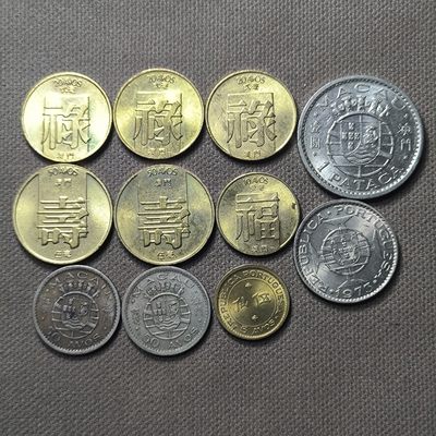 第70期 七月第四拍 - 7.4.2澳门