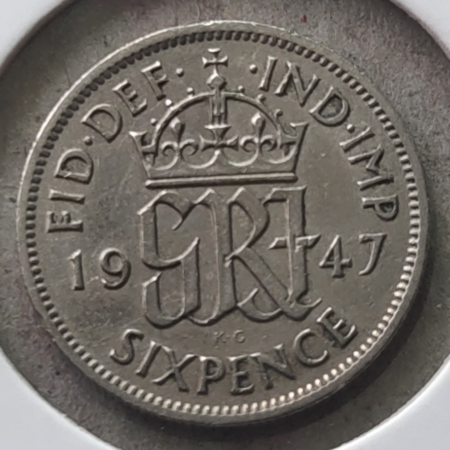 7月13晚8★机器委托10秒自动落锤★请提前出好价★满30快递包邮