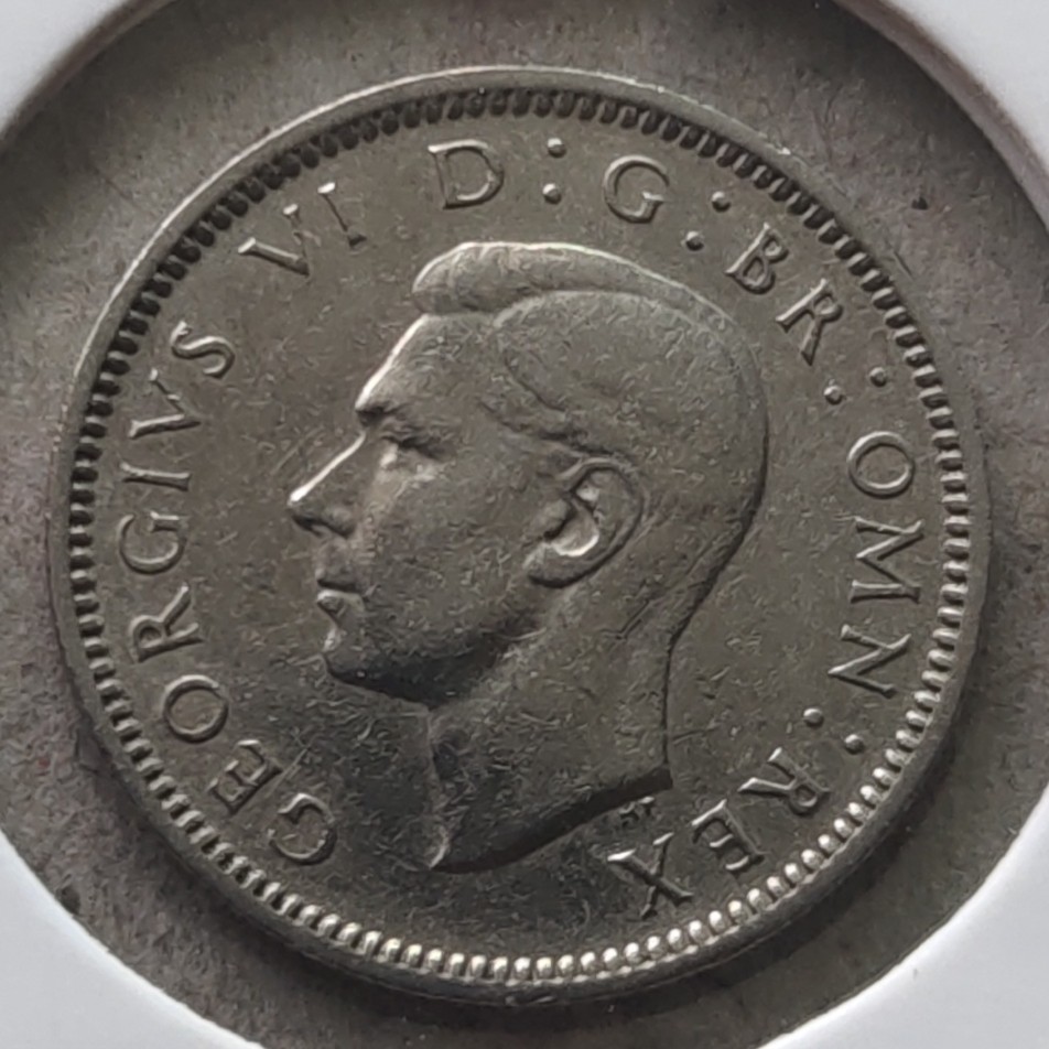 7月13晚8★机器委托10秒自动落锤★请提前出好价★满30快递包邮