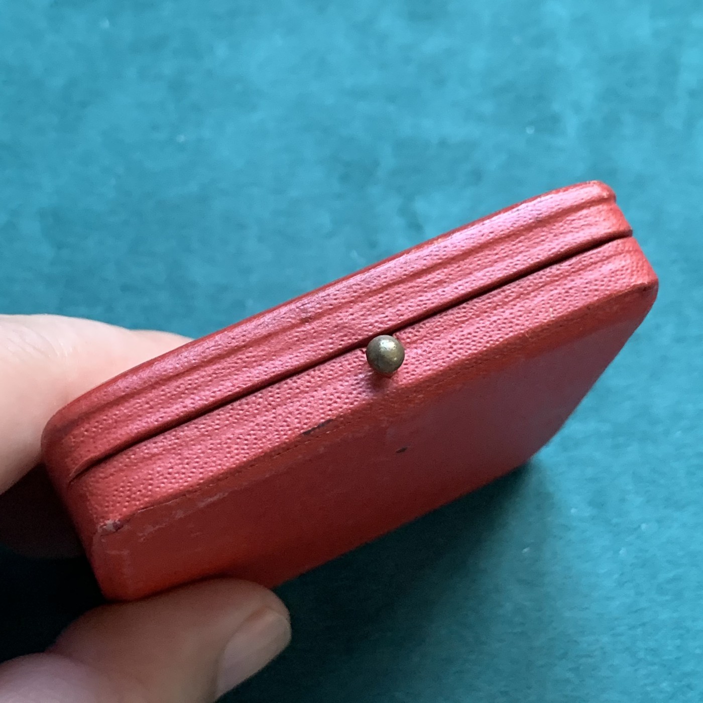 《竞宝斋》八角代币+章牌专场！第182场-周日，周一，周二 3场 (全场包邮) 名誉品O.Roty法国