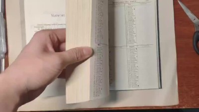 老威廉第三次麦稀奇拍卖 帝德海军年鉴1905年期，内含当时世界各国船只照片数据等信息，非常好的内容，同时也是好品。