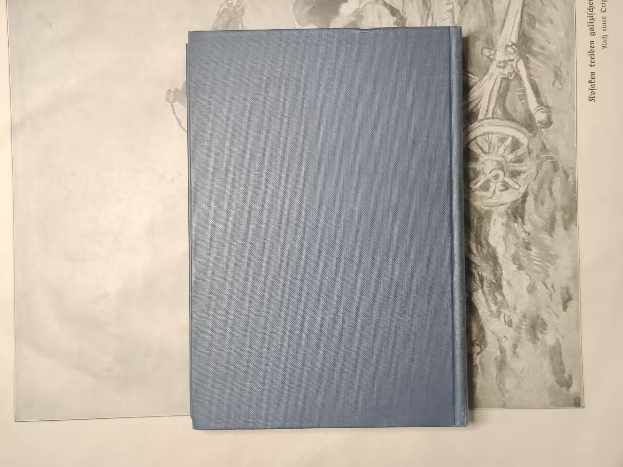 老威廉第三次麦稀奇拍卖 帝德海军年鉴1905年期，内含当时世界各国船只照片数据等信息，非常好的内容，同时也是好品。