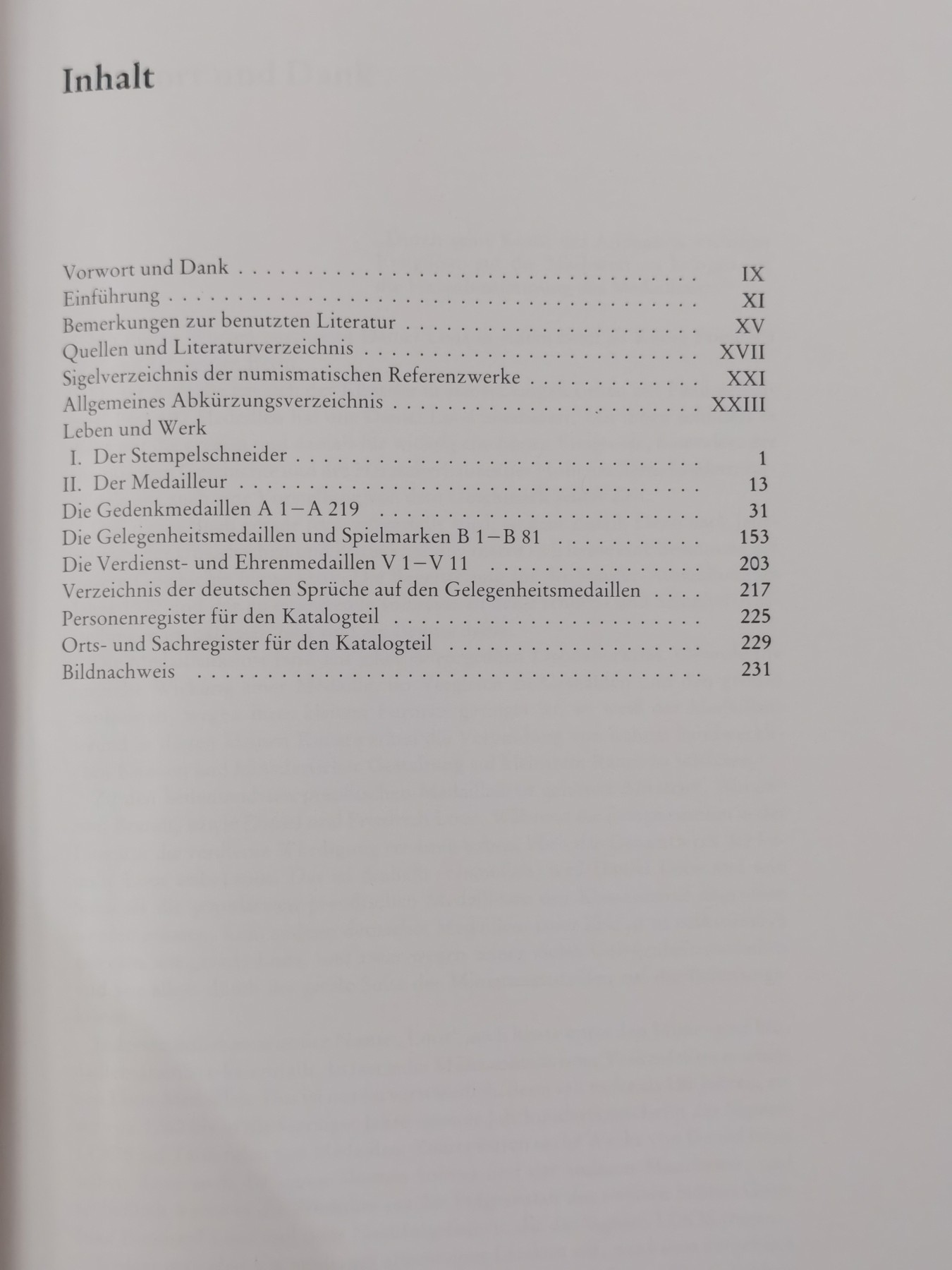 博洋堂世界钱币拍卖第034期（全场包邮） 国内首拍：德章皇家御用大师Loos作品目录，难得一见的工具书