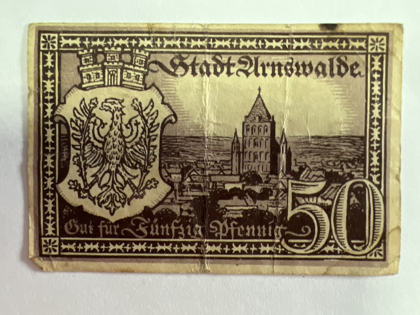 泡泡堂第374期 纸币专场 （无押金，捡漏，全场20包邮，偏远地区除外，接收代拍业务） 德紧