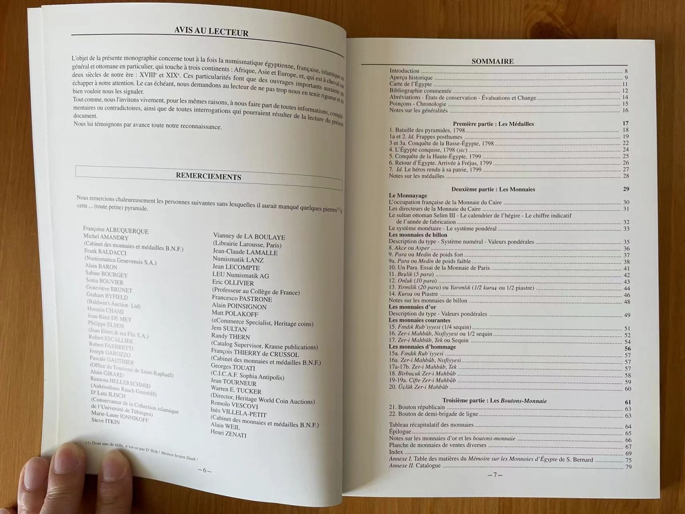 博洋堂世界钱币拍卖第034期（全场包邮） 拿破仑远征埃及时期币章目录1798-1801年，全新，88页