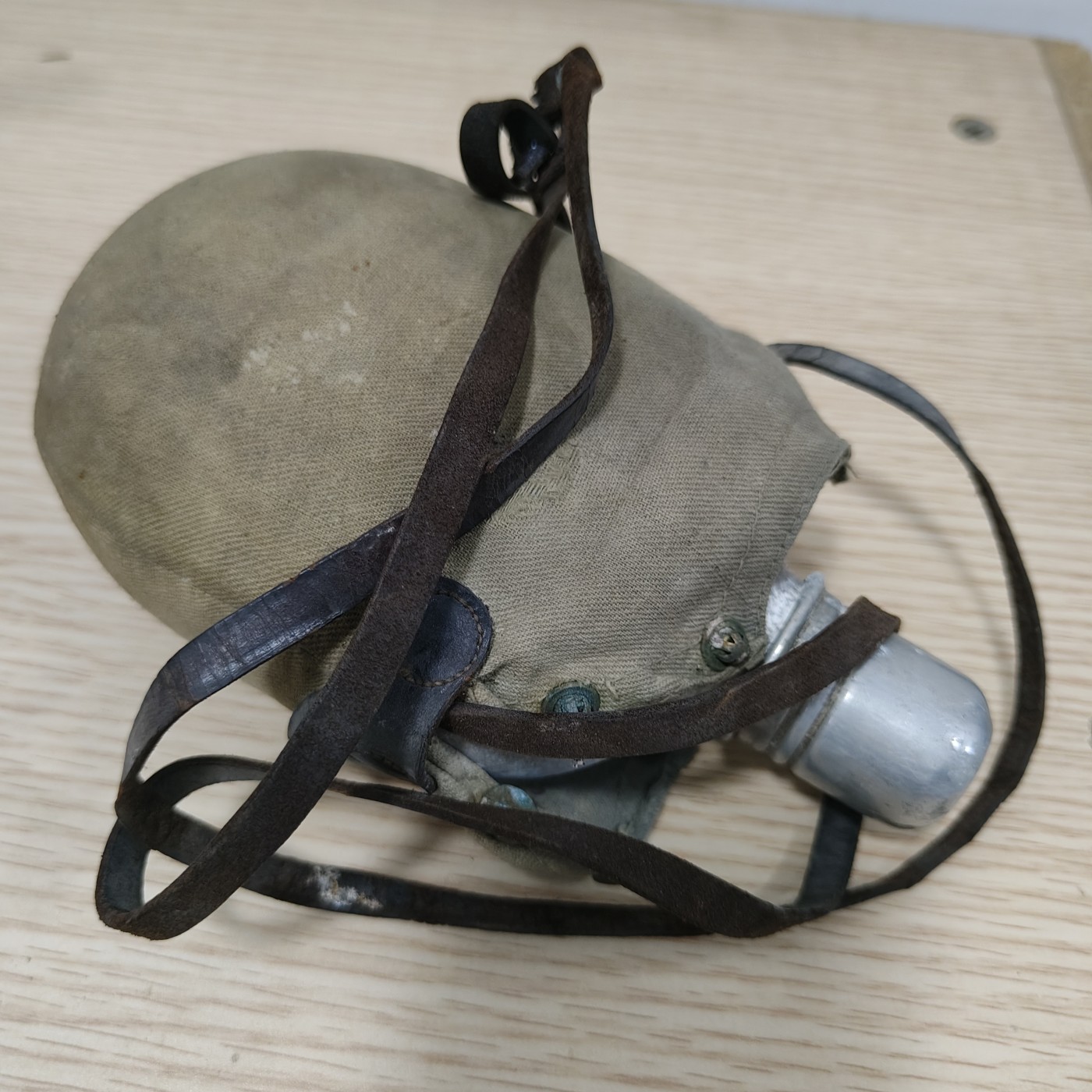 全场0元起拍 第73期 咸鱼国勋章拍卖专场 7月16日（周日）下午6：00开始 日本大正时期水壶