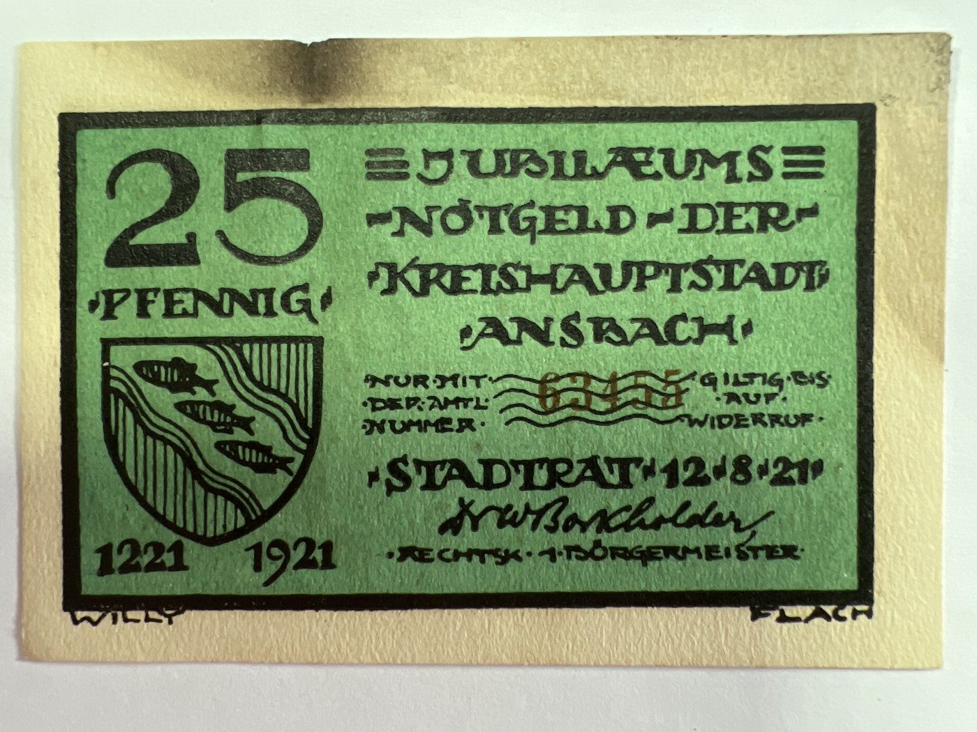 泡泡堂第374期 纸币专场 （无押金，捡漏，全场20包邮，偏远地区除外，接收代拍业务） 德紧