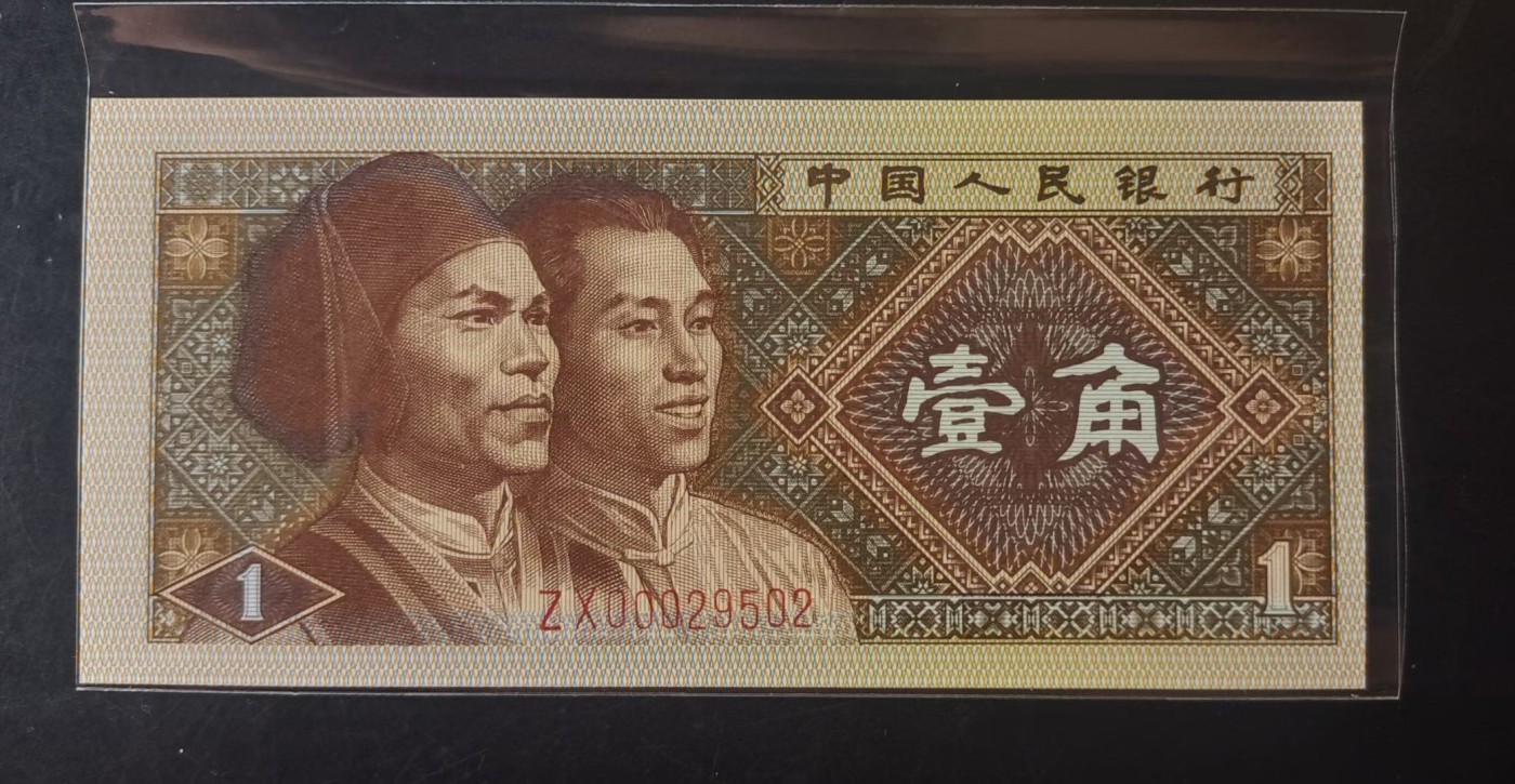 豹子头右大移位补号！仅此一张
