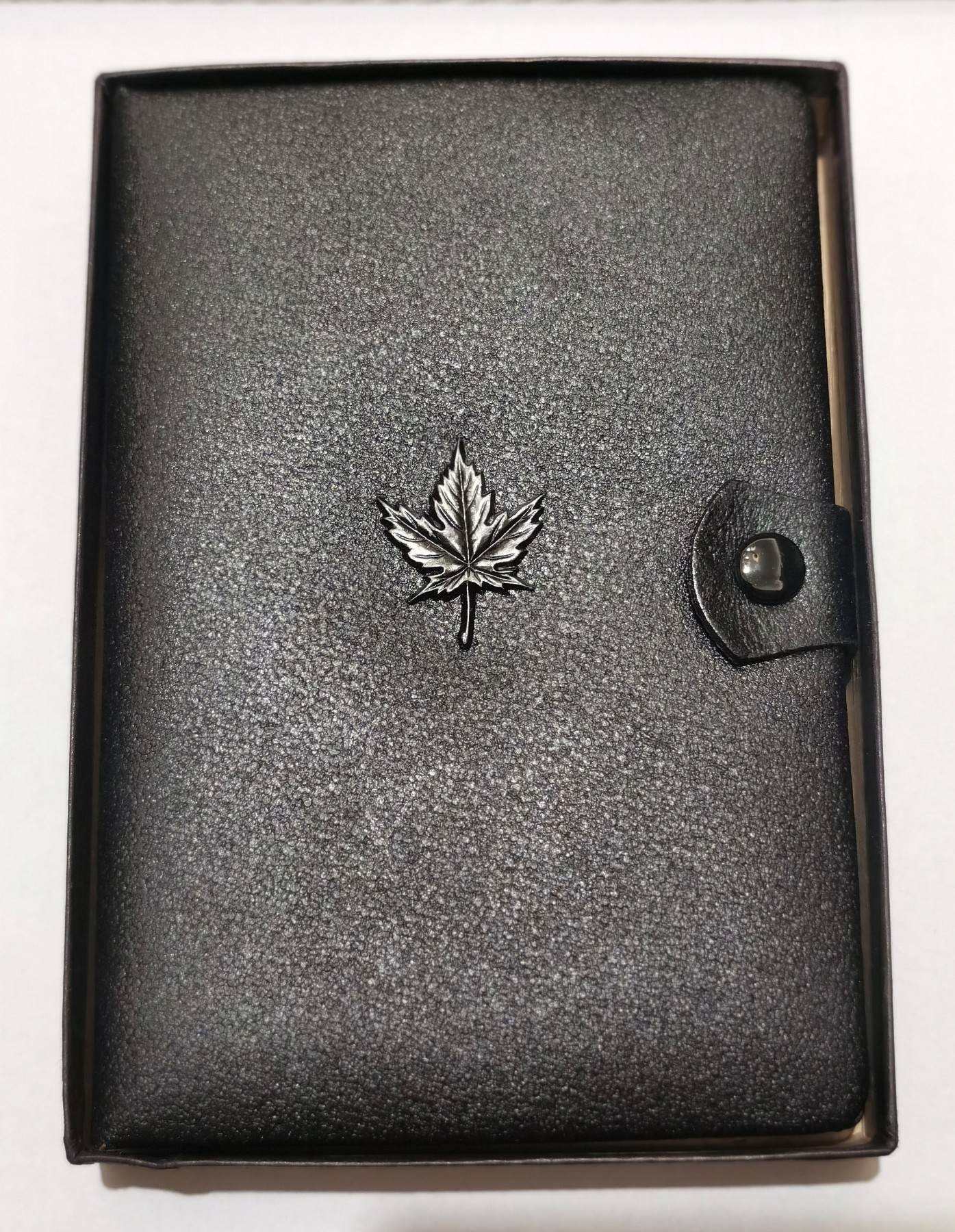 博洋堂世界钱币拍卖第034期（全场包邮） 1983年加拿大精制7枚套，最大的一枚是银币