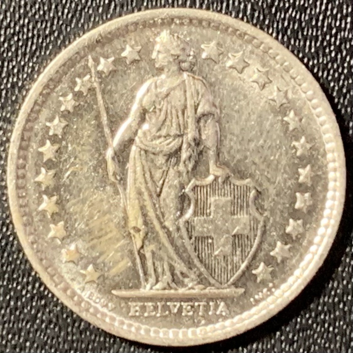 紫瑗钱币——第307期拍卖