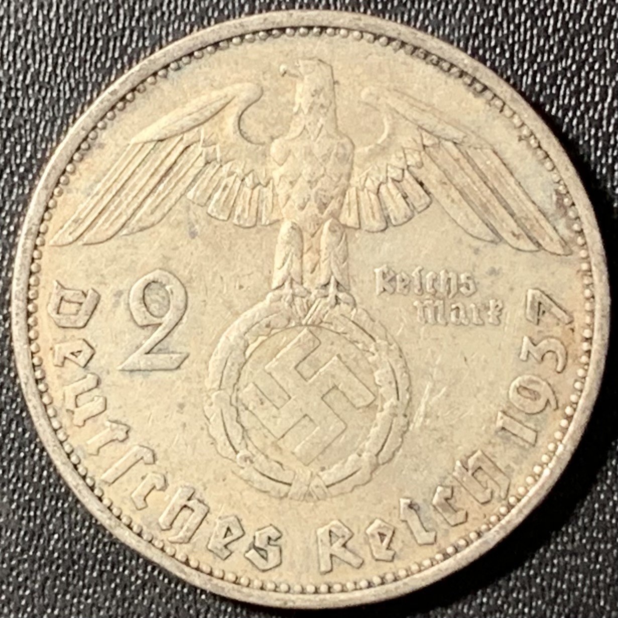 紫瑗钱币——第307期拍卖