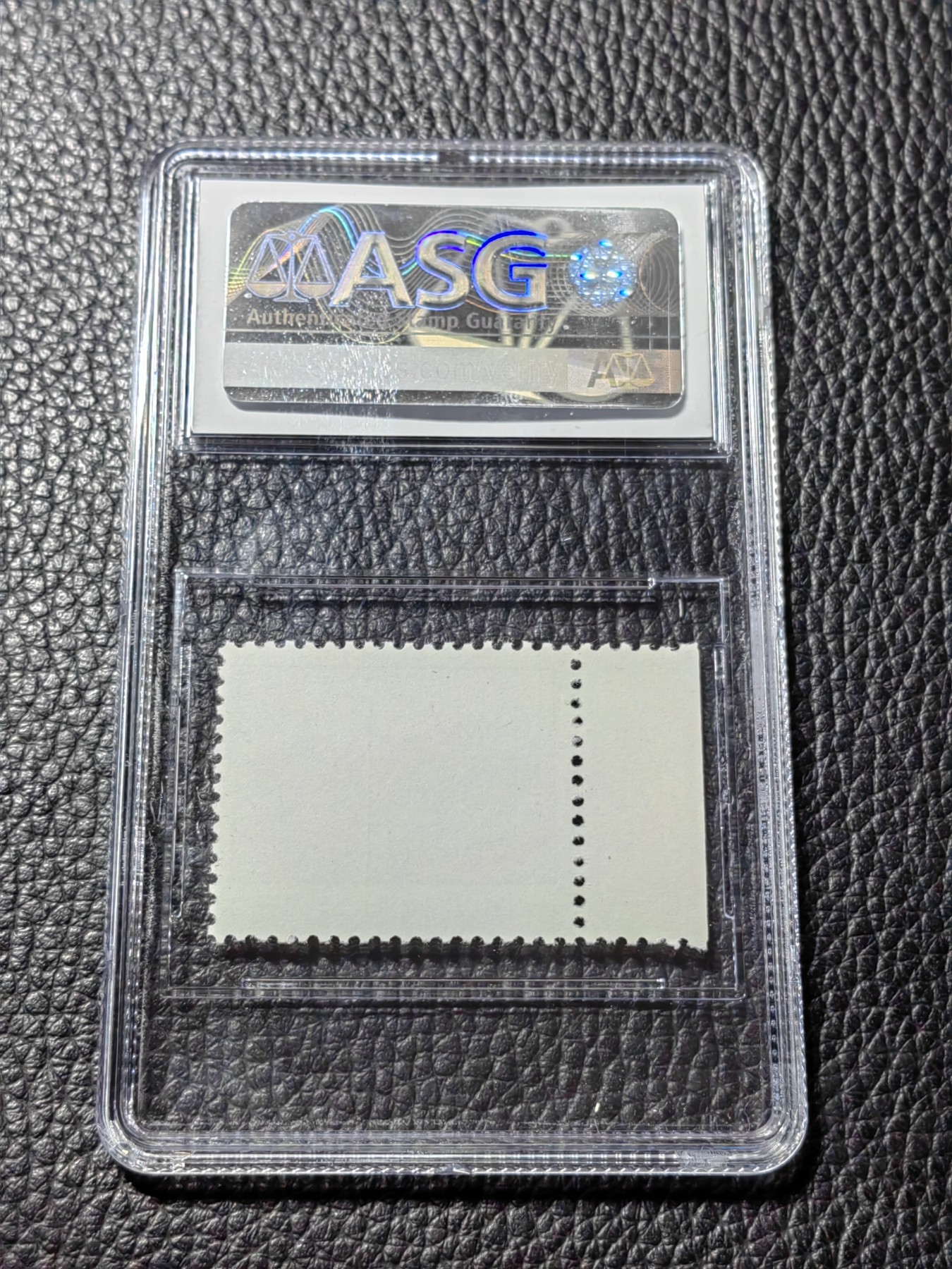 洪涛臻品批发群 精选邮票限时拍卖第三百二十七期  【精品95冠军分】普无号 宝塔山  一枚 ASG95OP， 冠军分，配套必备，95分非常难得，普无号95套拍卖成交价1万四五，每一枚95分都值得珍惜
