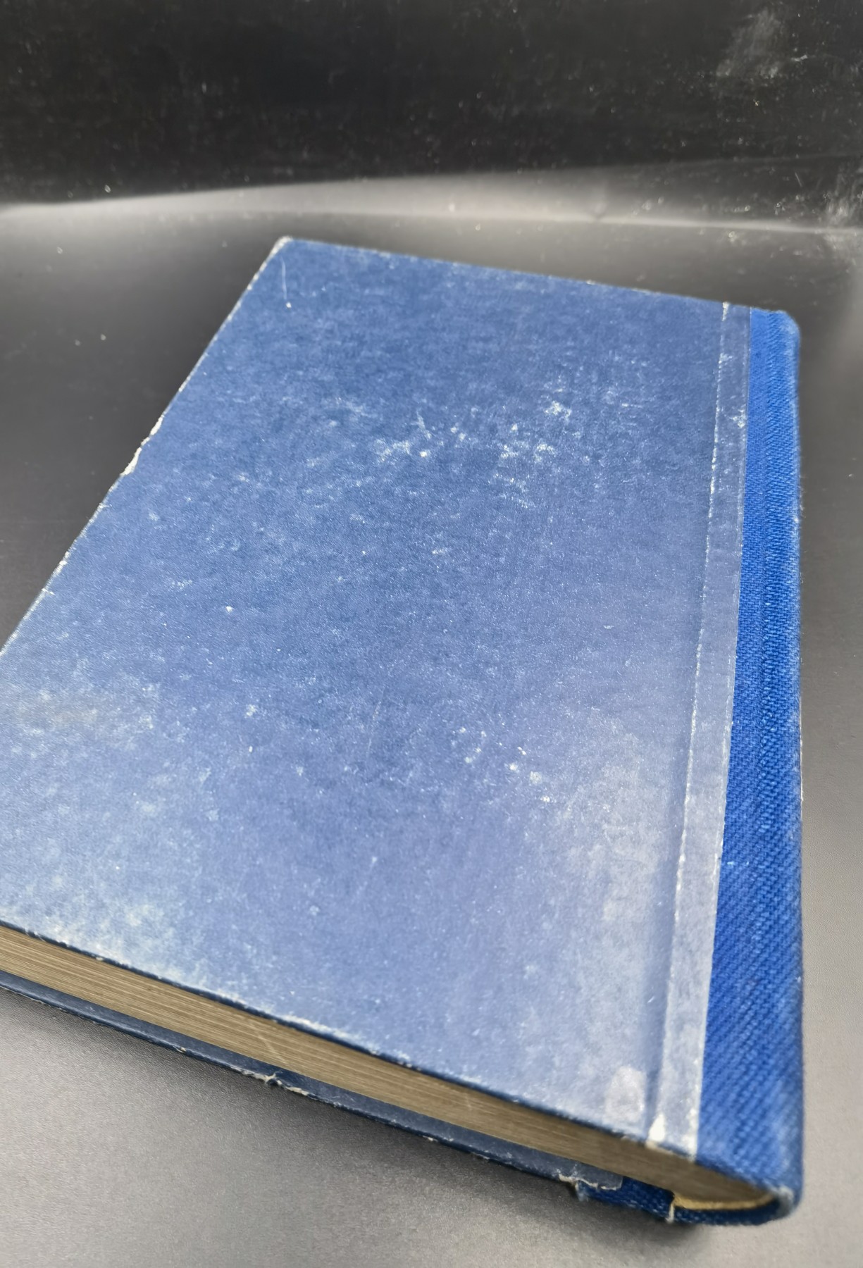 全场0起0押金！大陆勋赏俱乐部第四期拍卖 （书籍）苏联外交简史