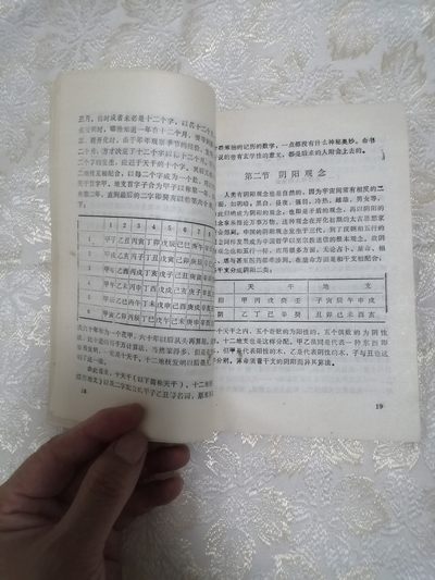 相学解析 相学解析