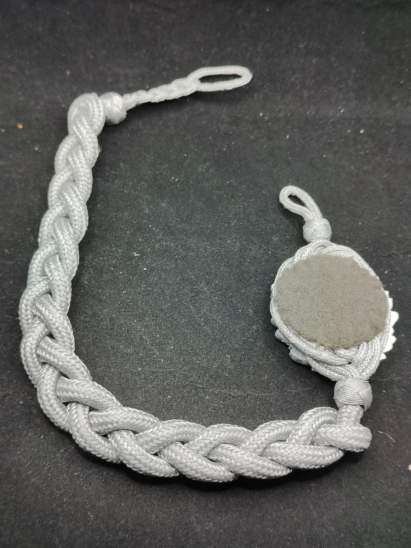 全场0元起拍 第74期 咸鱼国勋章拍卖专场 7月19日（周三）下午6：00开始 东德士官射击饰绪