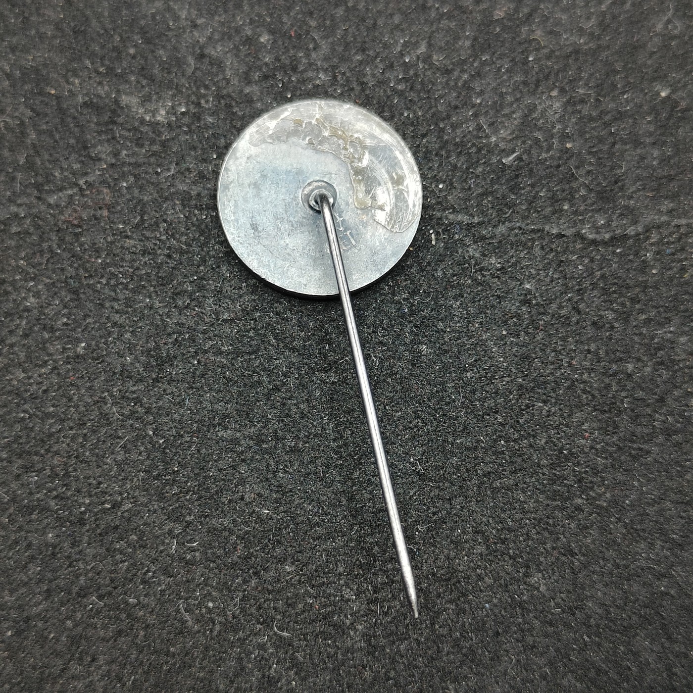 全场0元起拍 第74期 咸鱼国勋章拍卖专场 7月19日（周三）下午6：00开始 钱币样式徽章