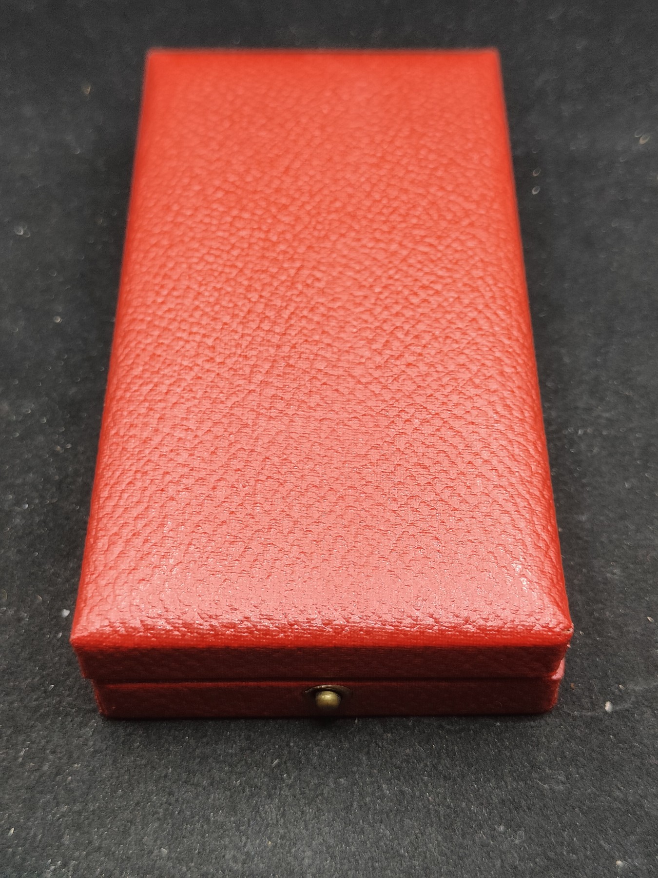 全场0元起拍 第74期 咸鱼国勋章拍卖专场 7月19日（周三）下午6：00开始 早期版本 东德铜级祖国功勋勋章