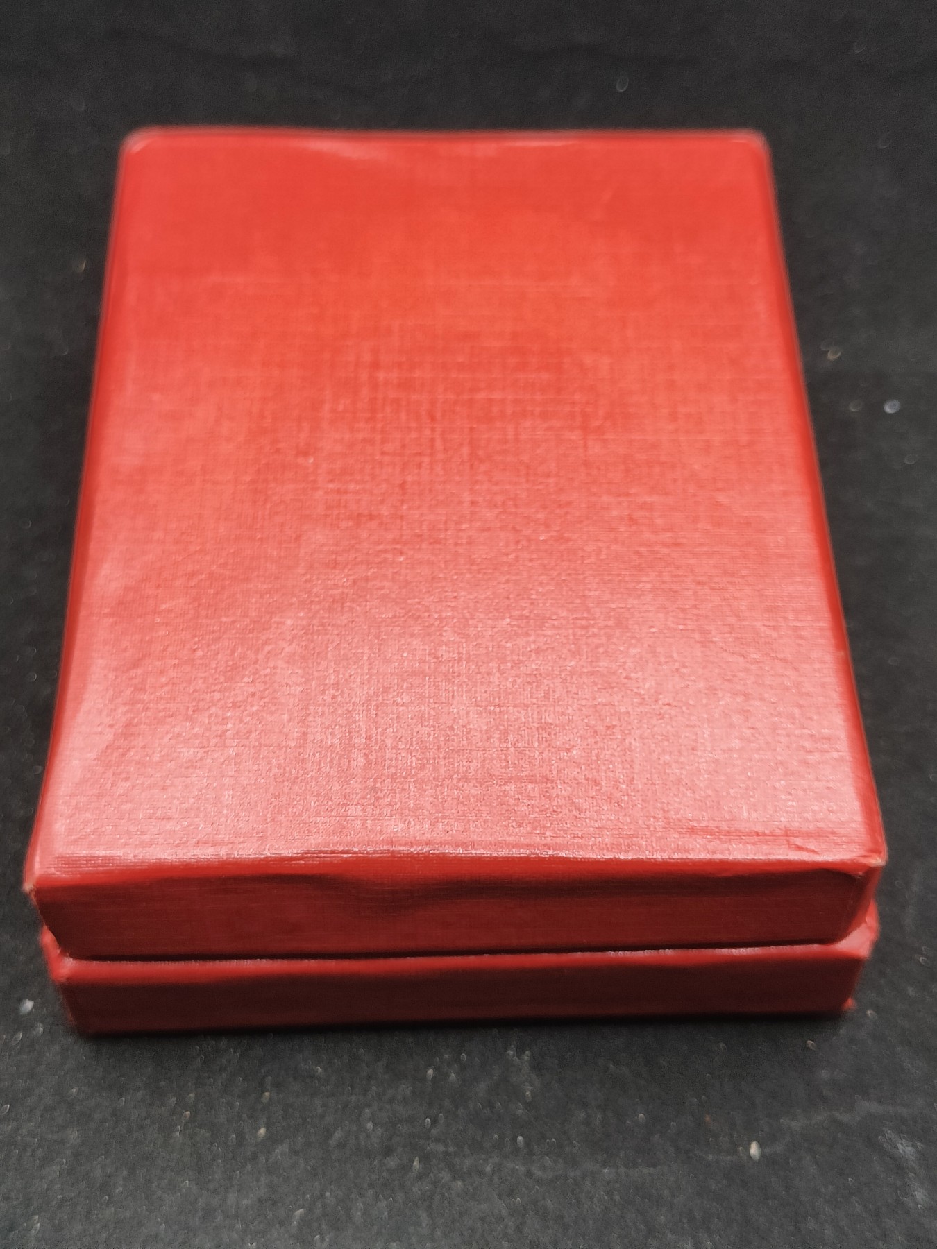 全场0元起拍 第74期 咸鱼国勋章拍卖专场 7月19日（周三）下午6：00开始 早期转轮 蒙古战功勋章 银质珐琅 带盒