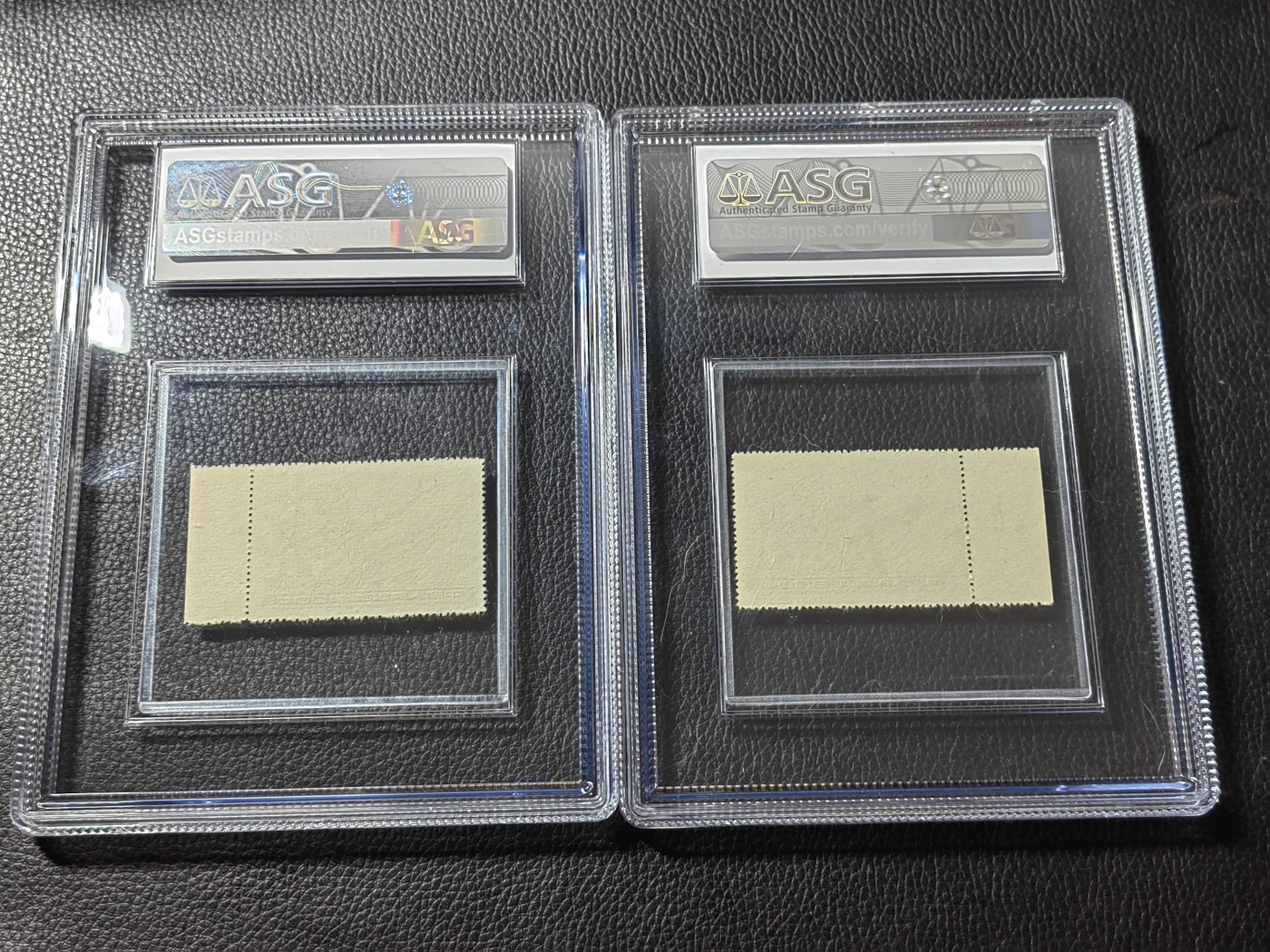 洪涛臻品批发群 精选邮票限时拍卖第三百三十期  ✦一手出分✦纪30宪法新全，大盒带内衬， ASG85OP   纪特精品人气套票  最严格时期一次性出分，非常漂亮，两个大盒单单评级费就接近400元，注意捡漏