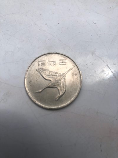 韩国