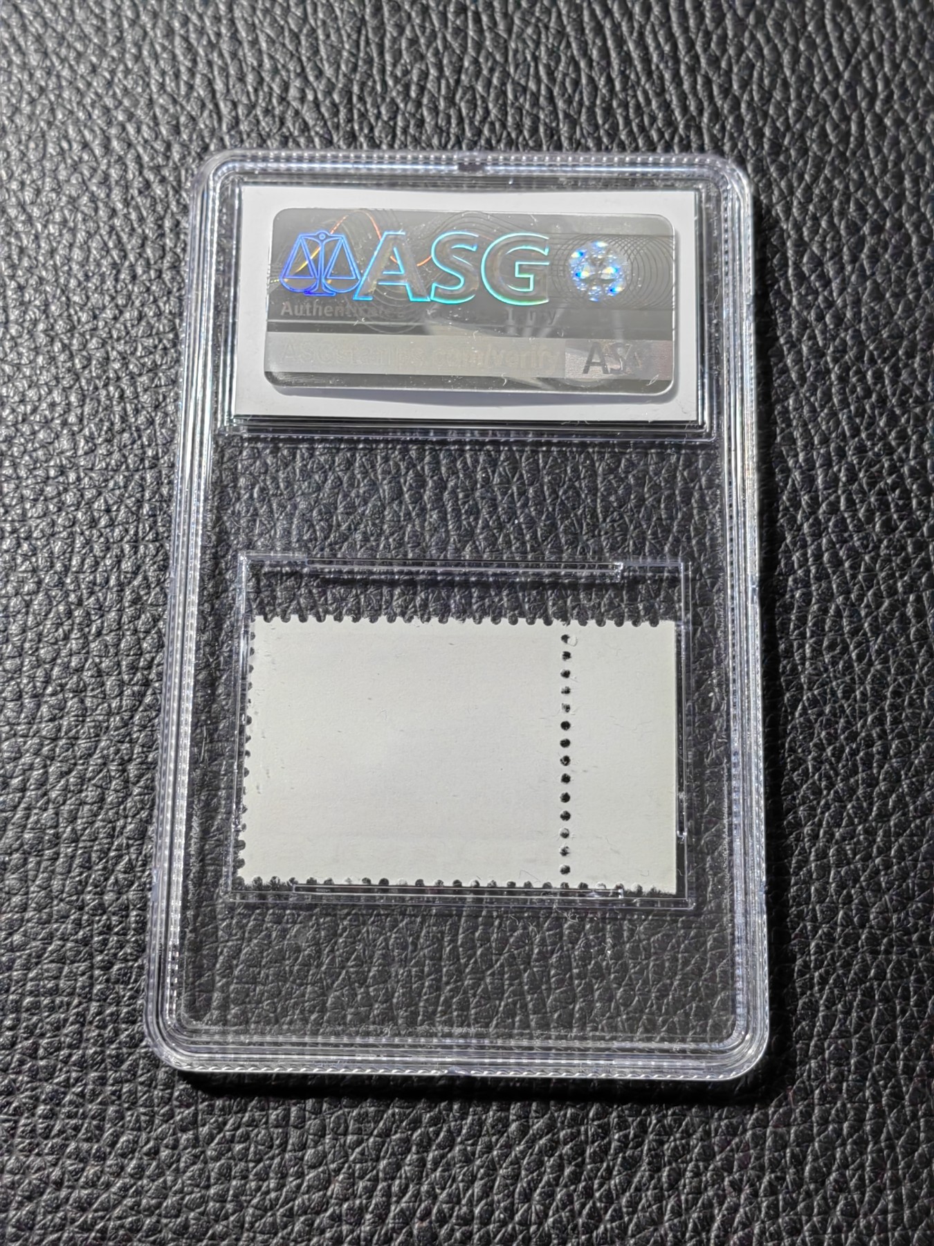 洪涛臻品批发群 精选邮票限时拍卖第三百三十九期  【精品95冠军分】普无号 红太阳  一枚 ASG95OP， 冠军分，配套必备，95分非常难得，普无号95套拍卖成交价1万四五，每一枚95分都值得珍惜