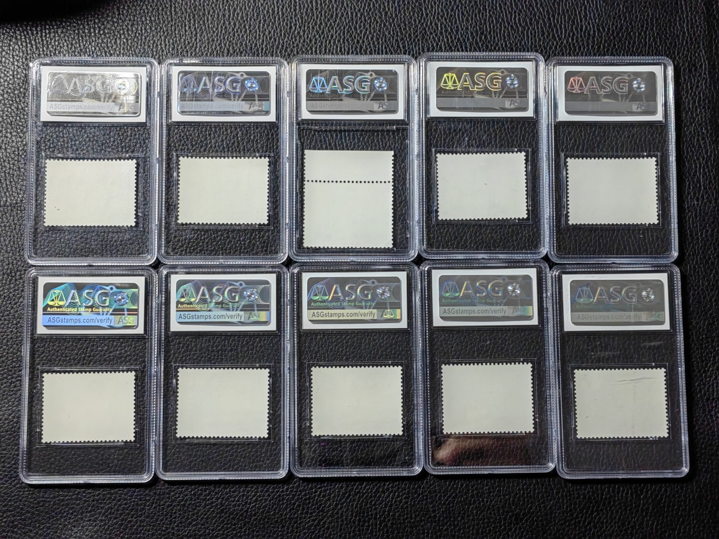 洪涛臻品批发群 精选邮票限时拍卖第三百二十九期  特75妇女新  ASG85分OG，全品送评，最严格时期出分，老纪特热门品种，1966年发行，被严重低估的品种，10枚大套票非常漂亮。混分超高性价比，配分不要错过