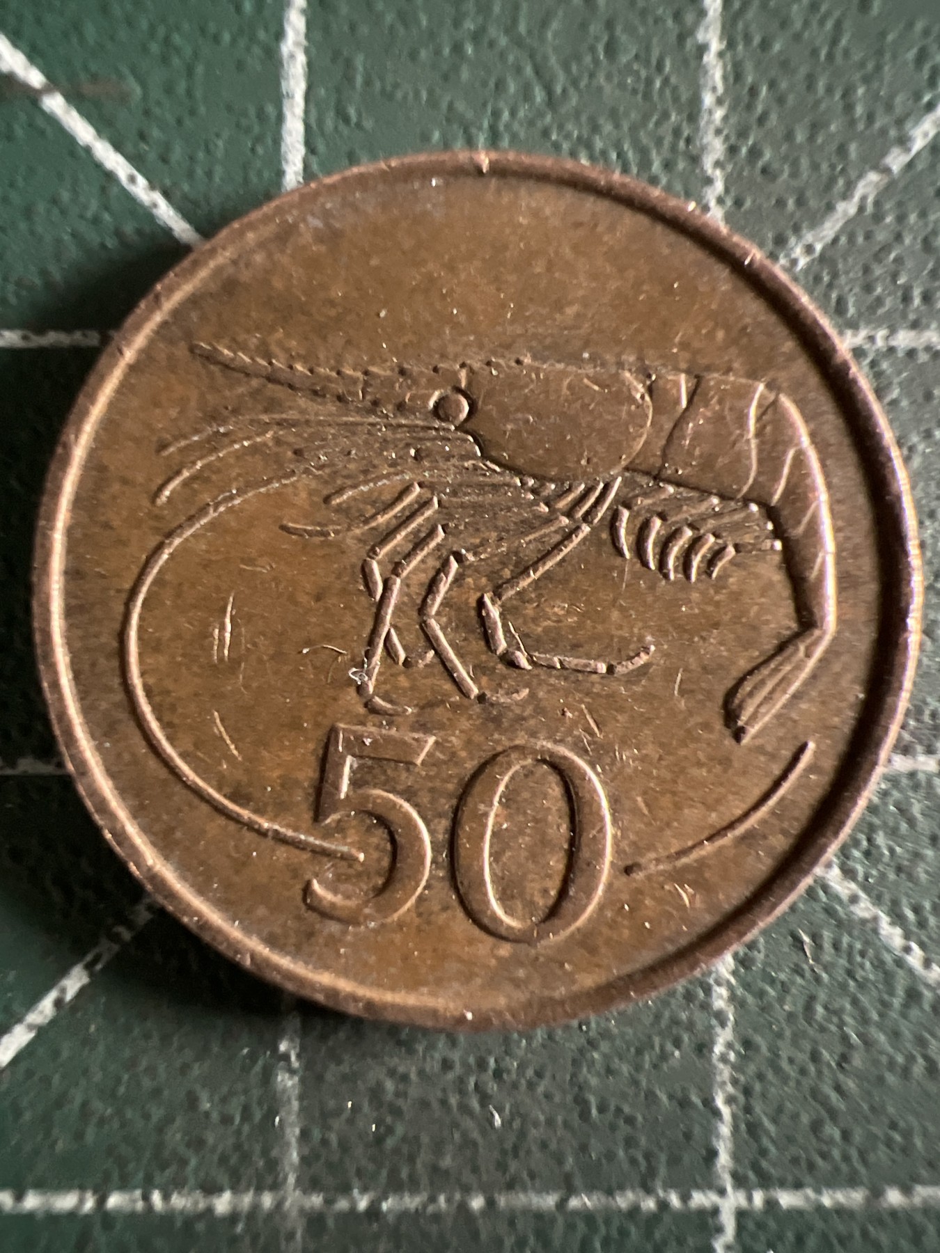 泡泡堂第361期  硬币专场 （无押金，捡漏，全场20包邮，偏远地区除外，接收代拍业务） 冰岛50奥拉