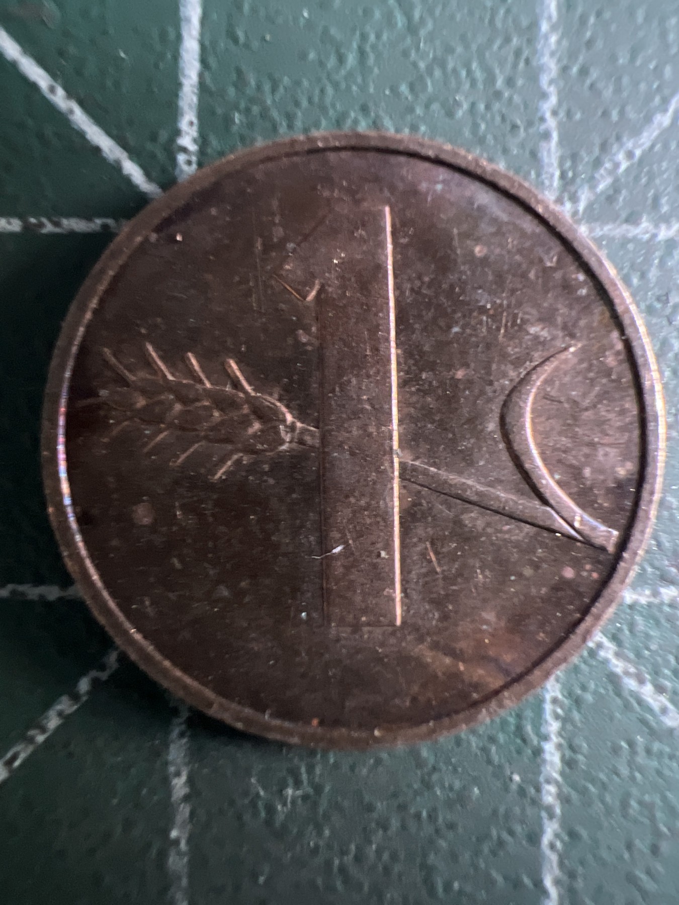 泡泡堂第362期  硬币专场 （无押金，捡漏，全场20包邮，偏远地区除外，接收代拍业务） 瑞士一分