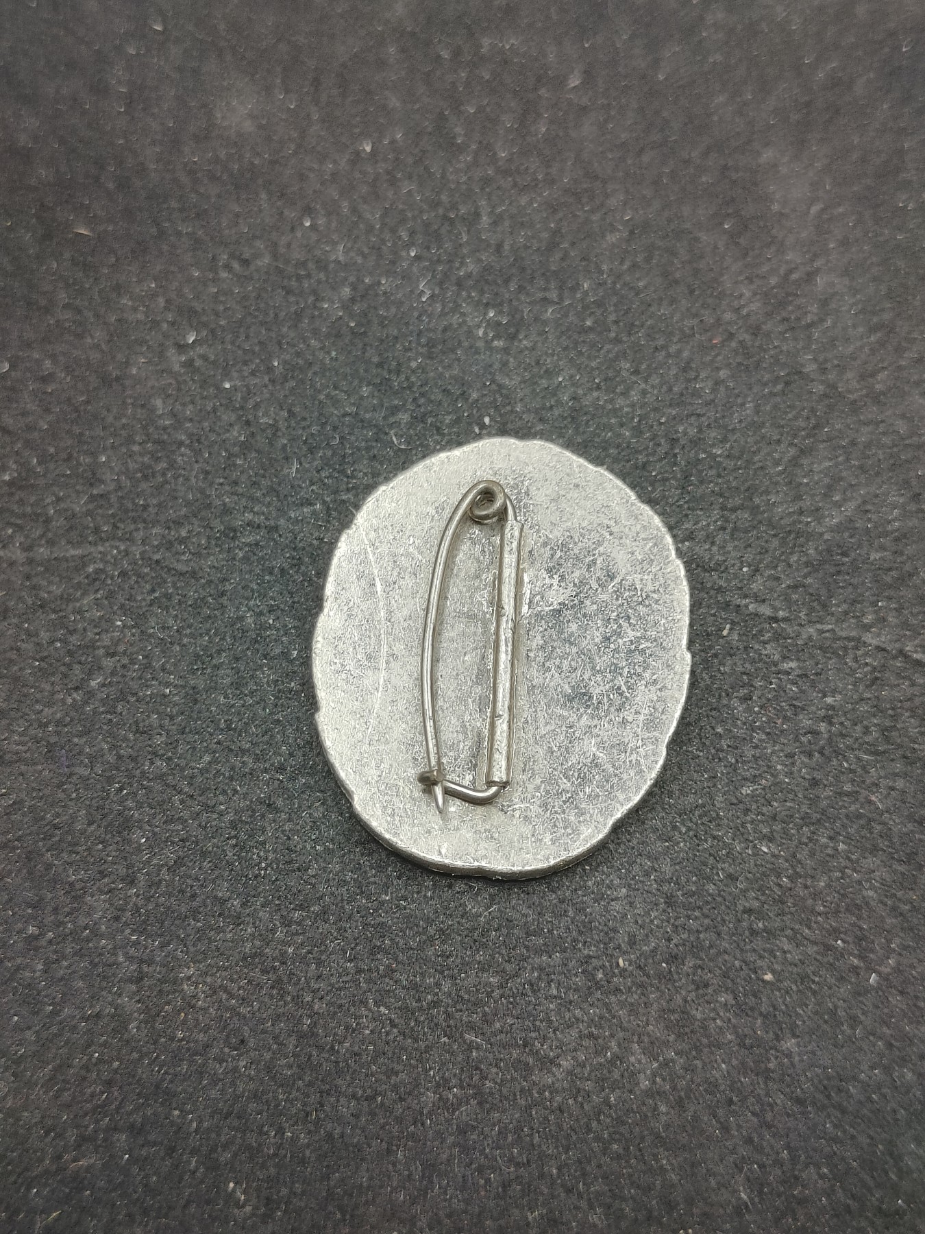 全场0元起拍 第75期 咸鱼国勋章拍卖专场 7月23日（周日）下午6：00开始 日本战前 强兵会珐琅章