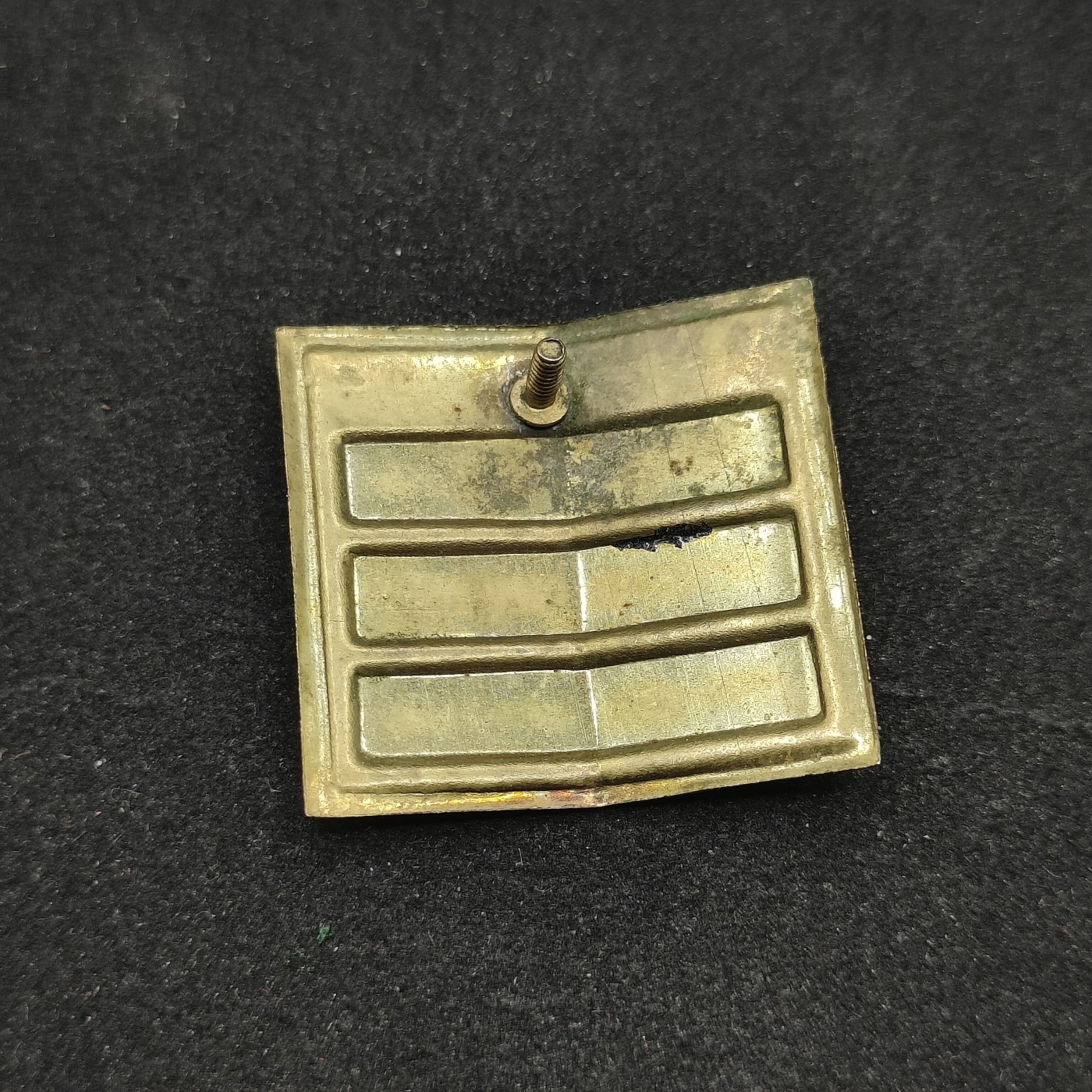 全场0元起拍 第75期 咸鱼国勋章拍卖专场 7月23日（周日）下午6：00开始 日本阶级章