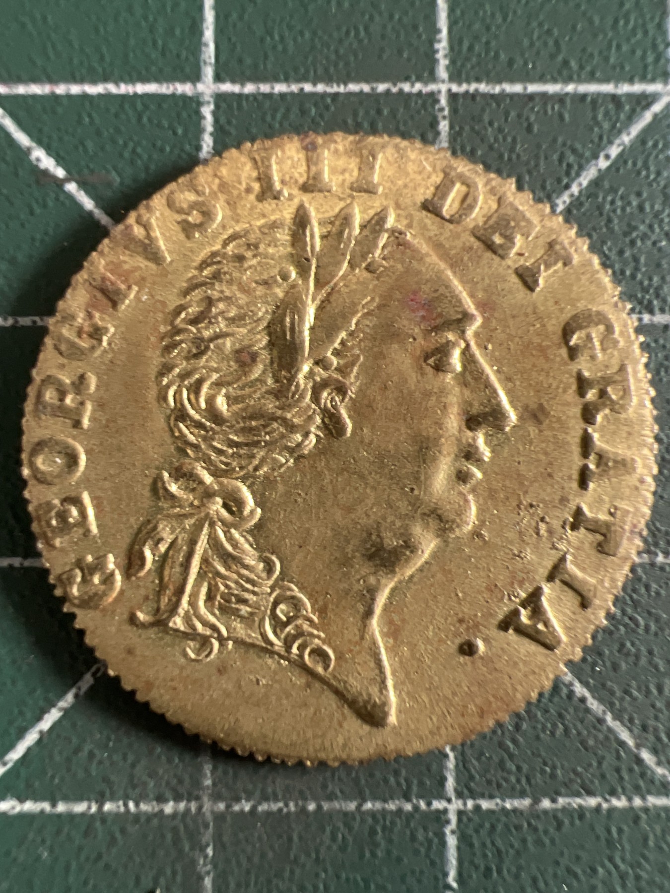 泡泡堂第360期  硬币专场 （无押金，捡漏，全场20包邮，偏远地区除外，接收代拍业务） 老铜币