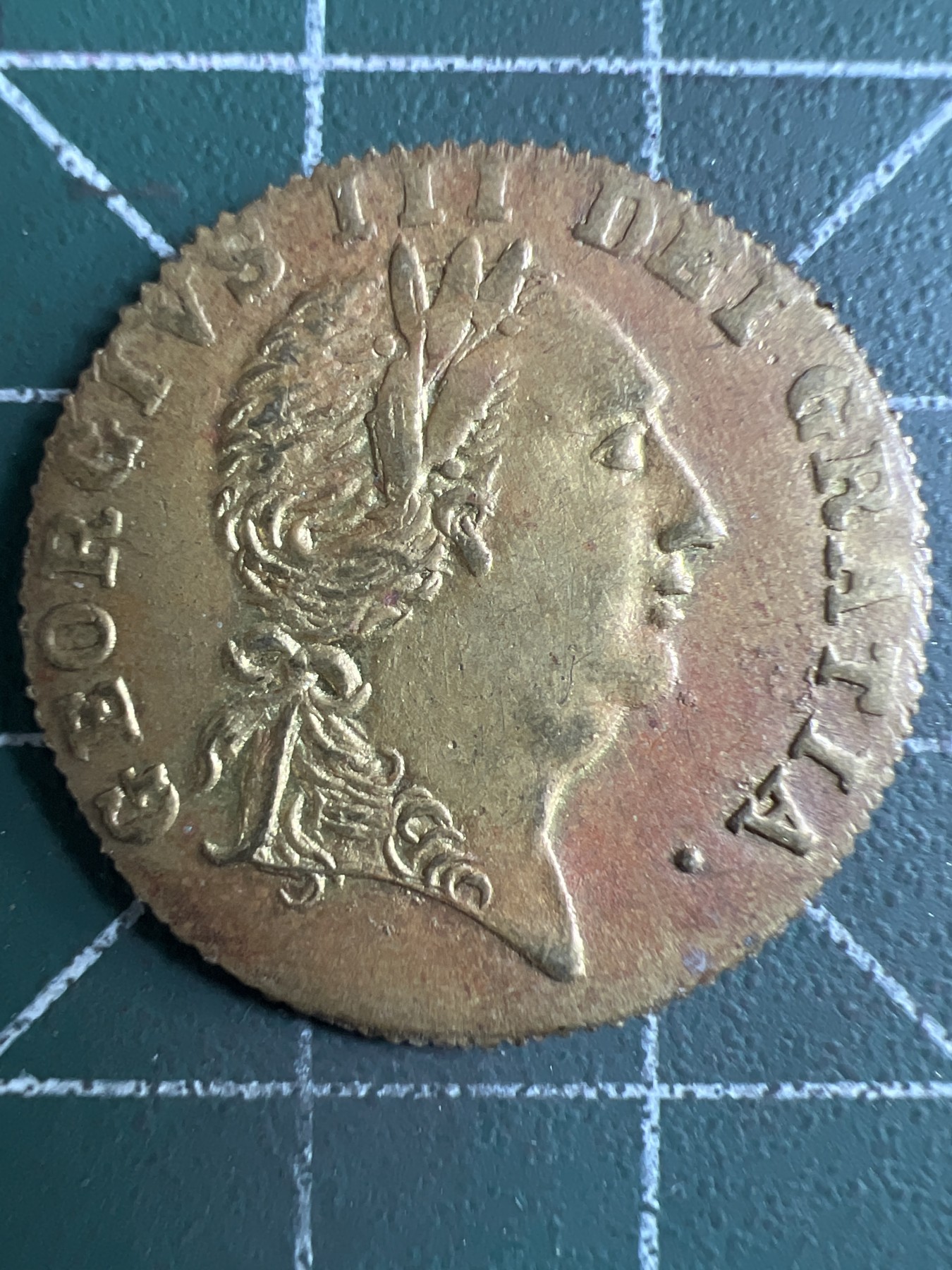 泡泡堂第378期 硬币专场 （无押金，捡漏，全场20包邮，偏远地区除外，接收代拍业务） 老铜币