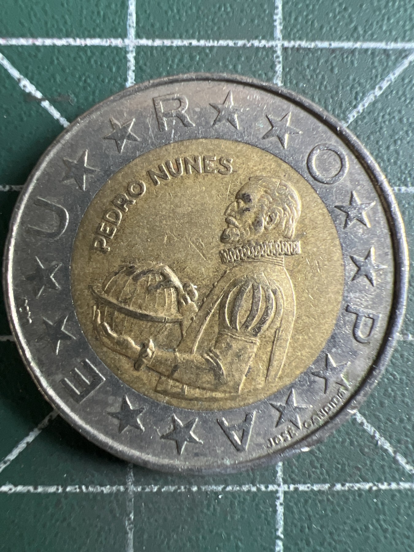 泡泡堂第378期 硬币专场 （无押金，捡漏，全场20包邮，偏远地区除外，接收代拍业务） 葡萄牙100埃斯库多